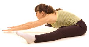 Exercise relieves stress. But what if you hate it? exercise