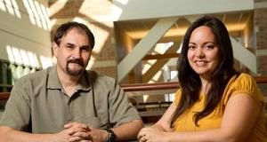 Reappraisal helps to lessen anxiety florin nicole