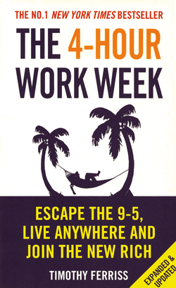 the-4-hour-work-week-250