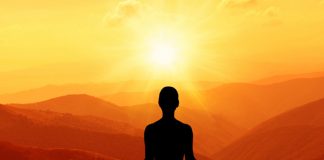 Meditation
