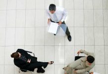 Unconventional Advice for Young Managers