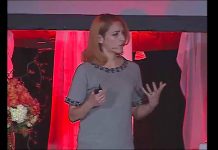 Self-acceptance: The paradoxical key to personal transformation Health psychologist and Stanford lecturer Kelly McGonigal lists two scientific studies that highlight the importance of self-acceptance in positive change