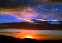 Gratitude: the gateway to a wondrous day everyday