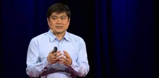 Innovation in current times