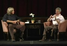 How are mindfulness and compassion related