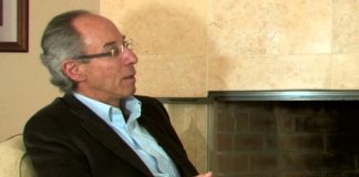 A regular practice of gratitude brings wellbeing
