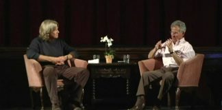 How are mindfulness and compassion related