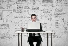 Warning! Your working style might be killing you slowly