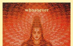 Step out of the illusion: Shivoham Shivoham By whosoever