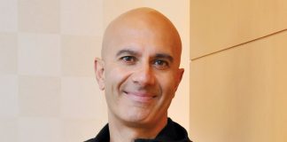 “Victims make excuses. Leaders deliver results” — Robin Sharma