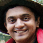 Ajay Pradhan