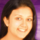 Chandni Mehta