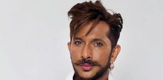 Terence Lewis: “Body movements don’t lie” Terence Lewis
