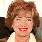 Donna McLaughlin