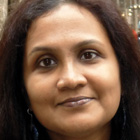 Kalpana Sunder