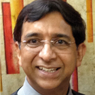 Rakesh Sinha