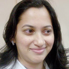 Sangeetha Mathew