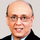 Sujit Chatterjee