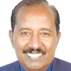 Vijay Panikar