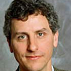 David S Friedman