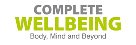 COMPLETE WELLBEING