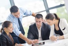 Are you being an authentic leader?