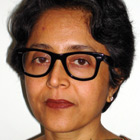 Jayanti Ghose