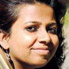 Rathina Sankari