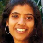 Anjana Devasahayam