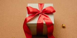 Uncertainty is a gift