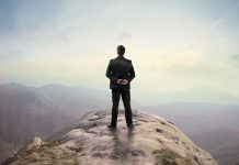 You can succeed without compromising your values You can succeed without compromising your values