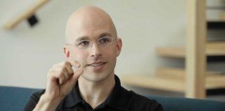 Want to learn something new? You need only 20 hours!