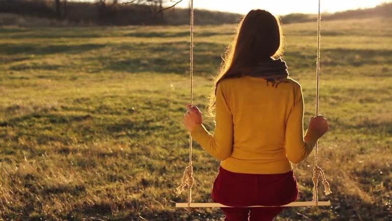 Why Solitude Is Good For Your Wellbeing Complete Wellbeing