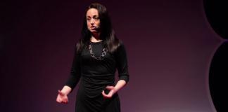 Why you should give up your bad mental habits Amy Morin on how bad mental habits are holding you back