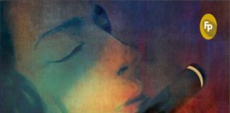Keshava, A Magnificent Obsession by Bhawana Somaaya / For every Krishna lover