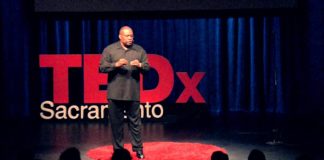 A former felon tells you how to overcome self-doubt Dr BJ Davis inspires you to overcome your self-doubt