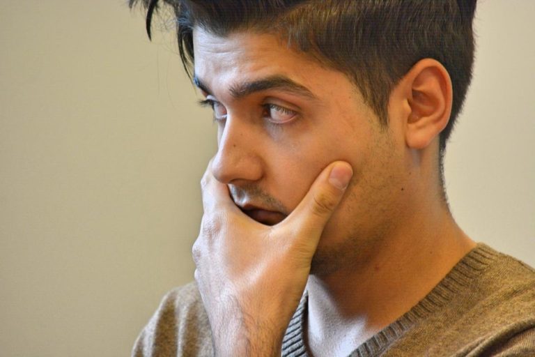 Why Is Mindfulness So Hard After All Complete Wellbeing