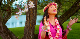 Wai Lana Insights: The Heart and Soul of the Yoga Lifestyle Wai Lana Insights Series