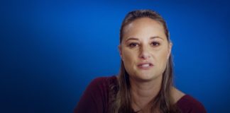 Answers to commonly asked questions on office romance Answers to 7 commonly asked questions on office romance by orgnisational psychologist Amy Nicole Baker