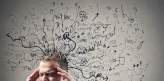 Understanding the Role of Psychology in Mental Health Mental Health concept