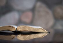 Holy Book of Truth | Concept of Scriptures
