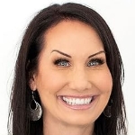 Katie Schuelke