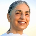 Didi Krishna