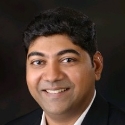 Dr Naveen Kumar