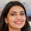 Neha Sinha