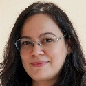 Suhasini Deshmukh