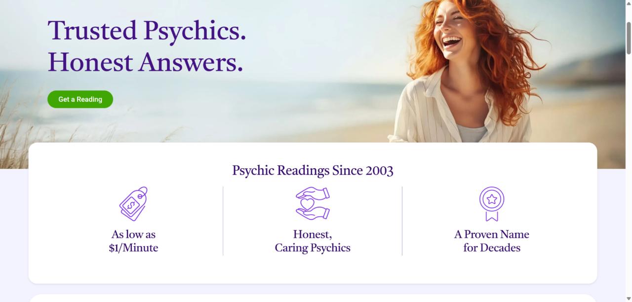 Ask Now