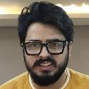 Umesh Khatri