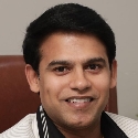 Dr Kamal Babu