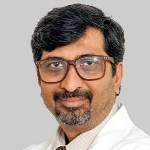 Dr Rajesh Badani